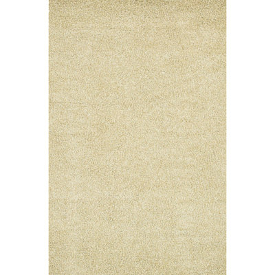 Tapis naturel Funes