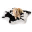  Tapis classique Puprug-1257351640-1257351642