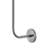 Kline Steel Wallchiere-69559494