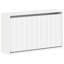 Flip Down Shoe Storage-1079891496-1079891498