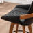 Modern Upholstered Swivel Counter & Bar Stools-1369771325-1369771324