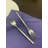 Stainless Steel Dinner Fork