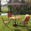 Parasol Ari Market-242264493-144502195-144502197
