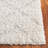Angelka Performance Rug-95595311-130898079