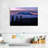 Alvord Mount St Helens Volcano-111859254