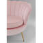 Sofa Water Lily 2-Seater-63579555