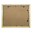 Cadre pour photo simple en bois mat - Basics by Wayfair ™-1738875257-1738875250