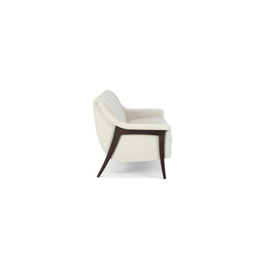 Arlo Sofa