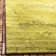 Wachusett Performance Oriental Rug