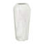 Vase en céramique-1758242167