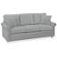Park Lane Sofa-61587137-61587143-61587151