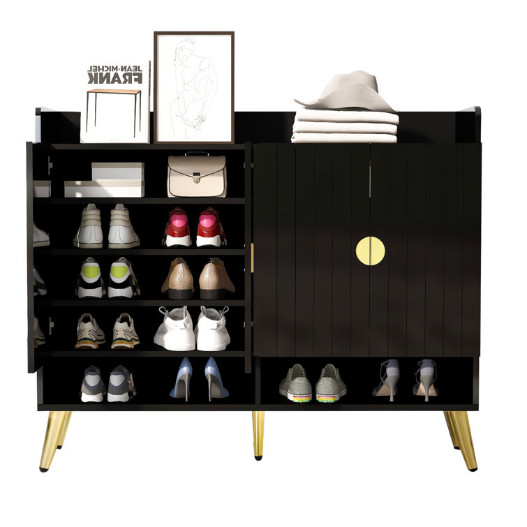 https://assets.wfcdn.com/im/72916660/resize-h755-w755%5Ecompr-r85/2549/254974206/20+Pair+Shoe+Storage+Cabinet.jpg