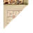 Niles Oriental Indoor Rug-19394773