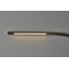 Lampe sur pied arquée à DEL 91 po Esmerelda-877198219-877198220