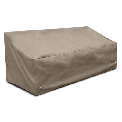 KoverRoosIII Sofa Cover by KoverRoos