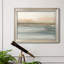 Atlantic Sunrise II Atlantic Sunrise - reproduction d'art sur toile-2053514895