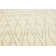 Cumby Geometric Indoor Rug