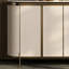 Buffet American Modern-1798858421-1798858420