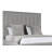 Dezyah Upholstered Standard Bed-26957300-26957301