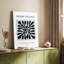 Matisse CECXCII, reproduction encadrée - galerie Cavas sur mesure-464289972