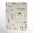 Morin Geometric Indoor Rug-1979616667