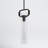 Shay 1 - Light Single Pendant-1401187056