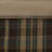 Woolrich Hadley Plaid Oversized Cozy Spun Comforter Set-11998259