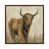 Classic Wood Framed is out of stock