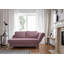 Chic Charlotte Storage Chaise Longue-526365492-526365495