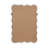 Wr2436-wh-123044273