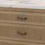 4362 Severin Fayerman B Pull, 4" CTC-643592170