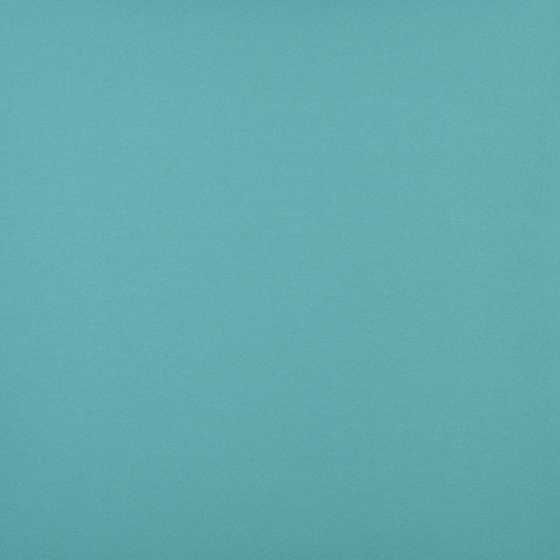 Tissu Capri Beach House