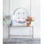Miroir mural D36