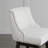 Arvelle Swivel Counter & Bar Stool-87776641-99405961