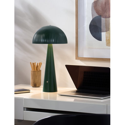 Lampe de table Kajah