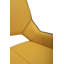 Barnsley 49cm H Upholstered Side Chair-27164005