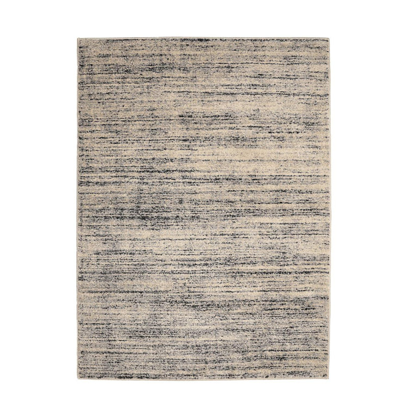 Feodor Oriental Area Rug, Rectangle 120 x 170cm