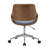 Fortson Side Chair-1620689782