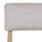 Chenita Fabric Dining Chair-1889693289