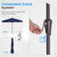 Parasol de marché pour patio extérieur-496522019-496522023