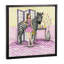 Zoe et zèbre art-49840385-49840395