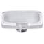 Reflective Rectangular Knob-9467257-9467260