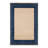 Tanki Aruba Indoor/Outdoor Rug-412259007