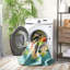 Tapis lavable à la machine Kids Playhouse 200 Performance-1585701818