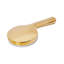 Shower Head and Hose Kit AYPATE-1884277070