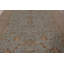 Tapis turc Oushak 9 x 12