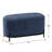 Glenorie Upholstered Bench-1533801835-1480990341