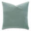 Coussin Capra Capra-65276276-65276273