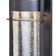 Alanson Steel LED Wall Light