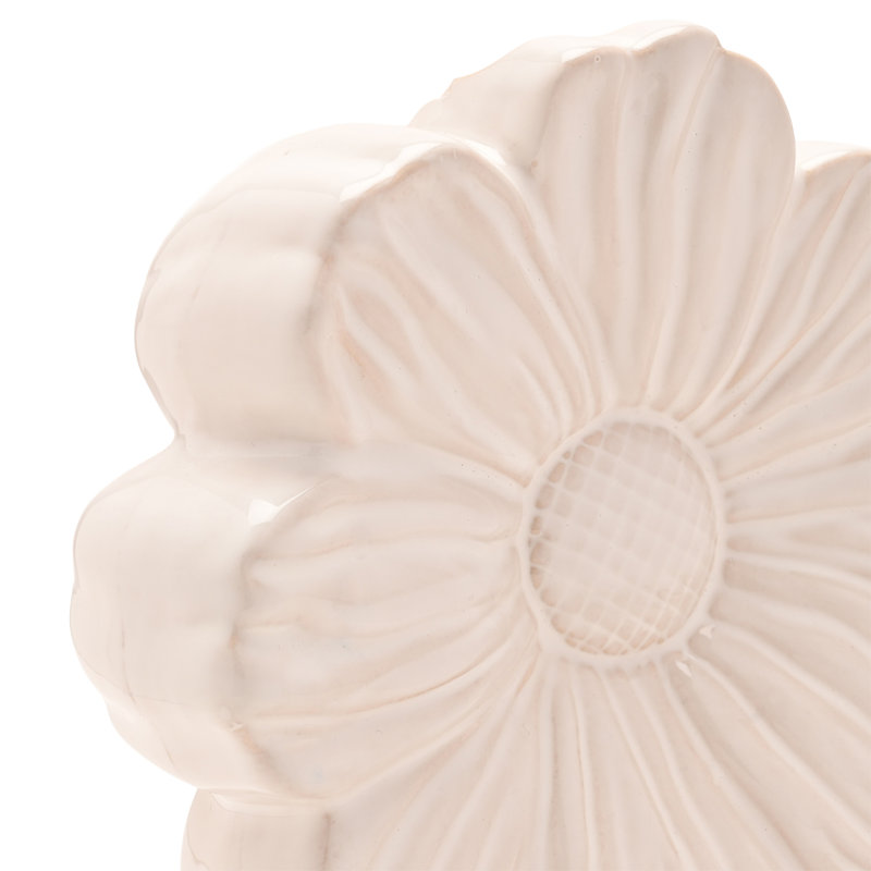 Table Vase 1